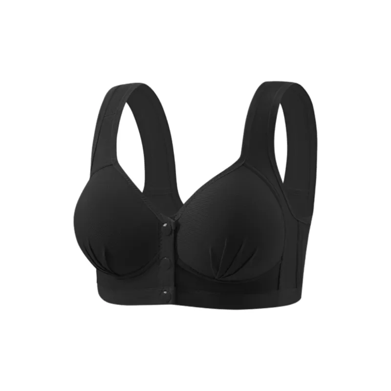Gentle welcome Women's Bras-8