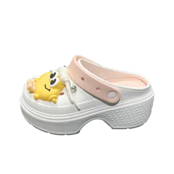 KUPE Clogs Men