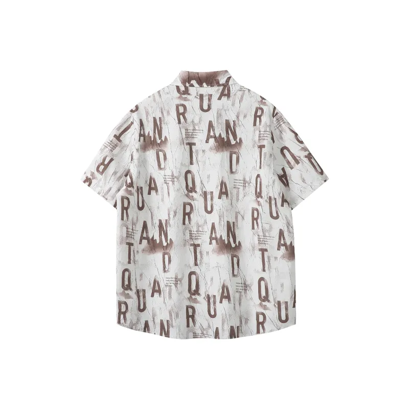 FISHGALAXY Shirts Unisex-4
