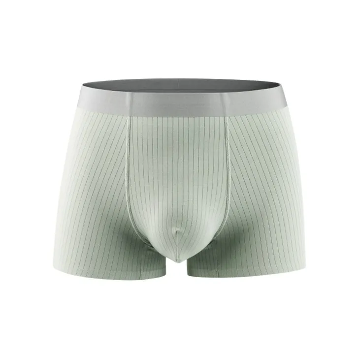 EFUTON Men's Underwear Men's Combo Set-8