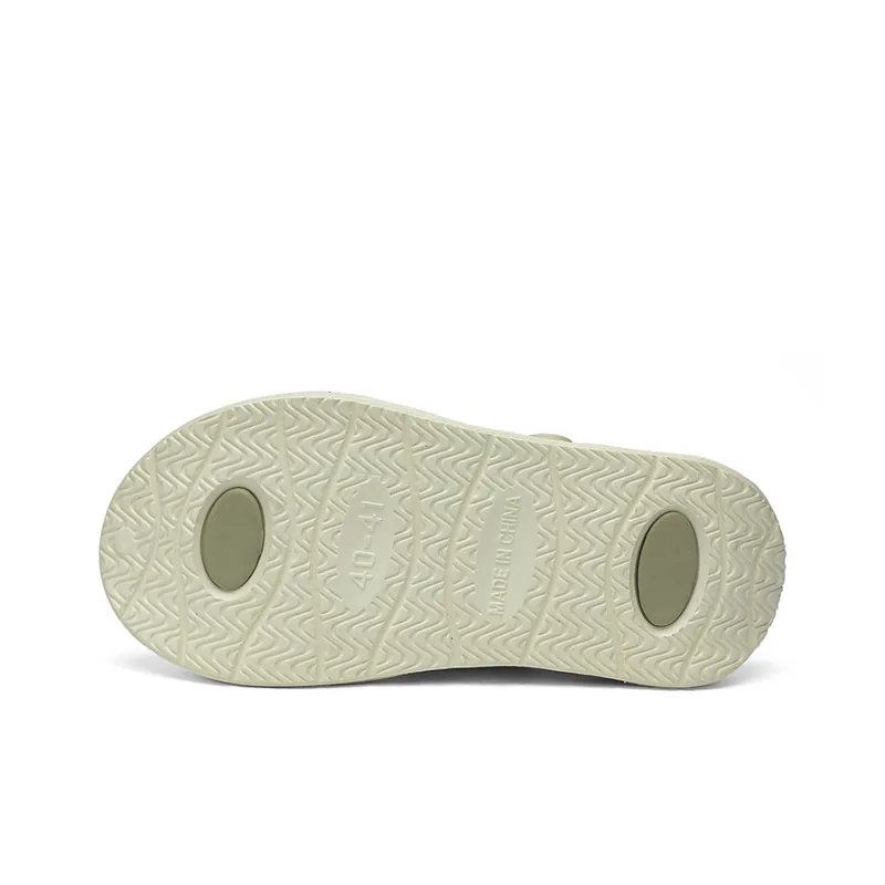 RENBEN Clogs Men-9