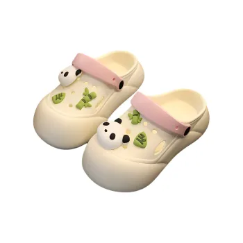 TLIT Slippers / Home Slippers