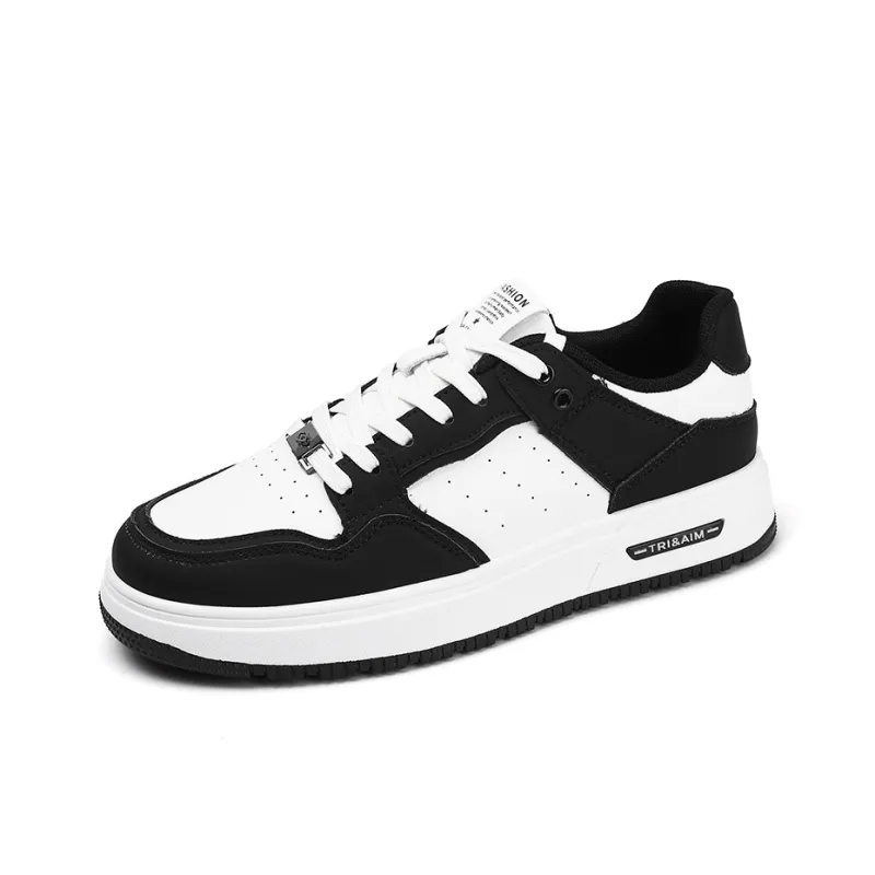 Dao Tu Sen Skateboard Shoes Men's-1