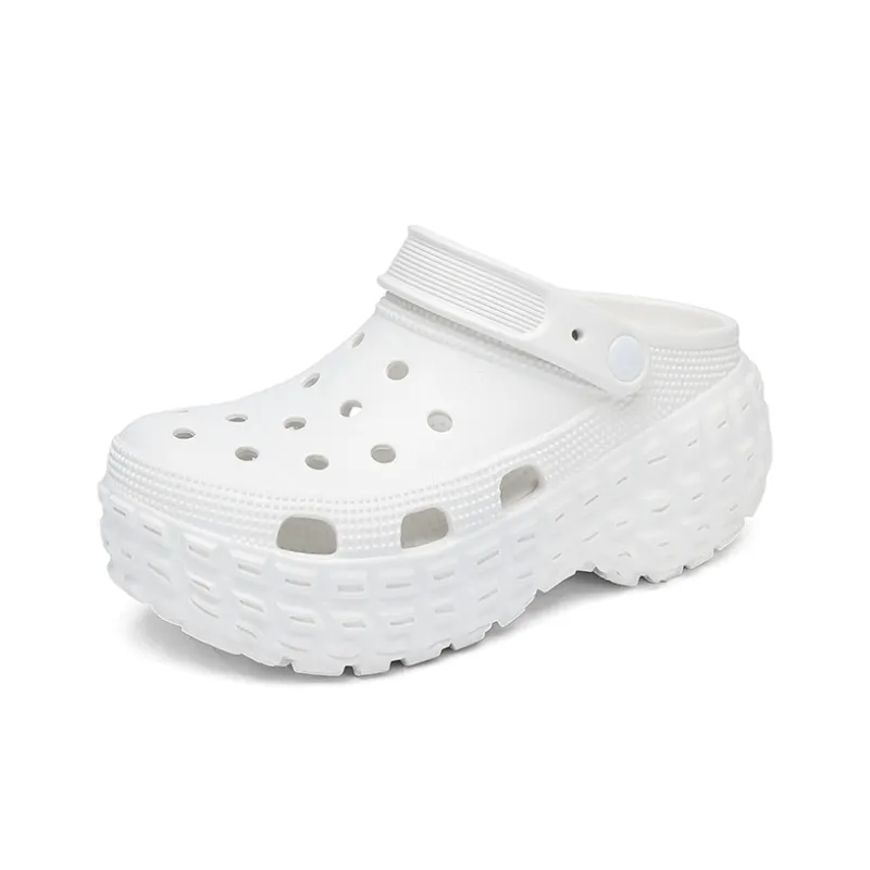BOREE Clogs Women's-9