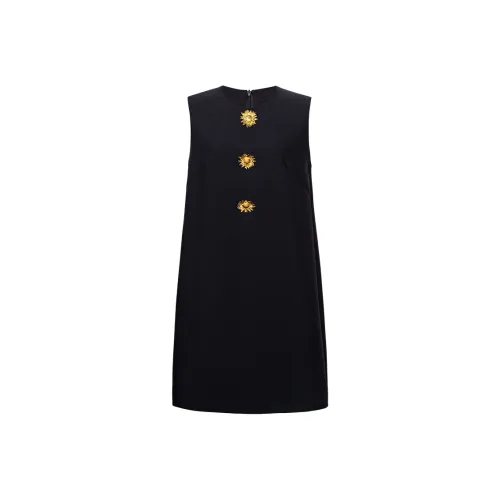 ROEYSHOUSE Sleeveless Dress Women's