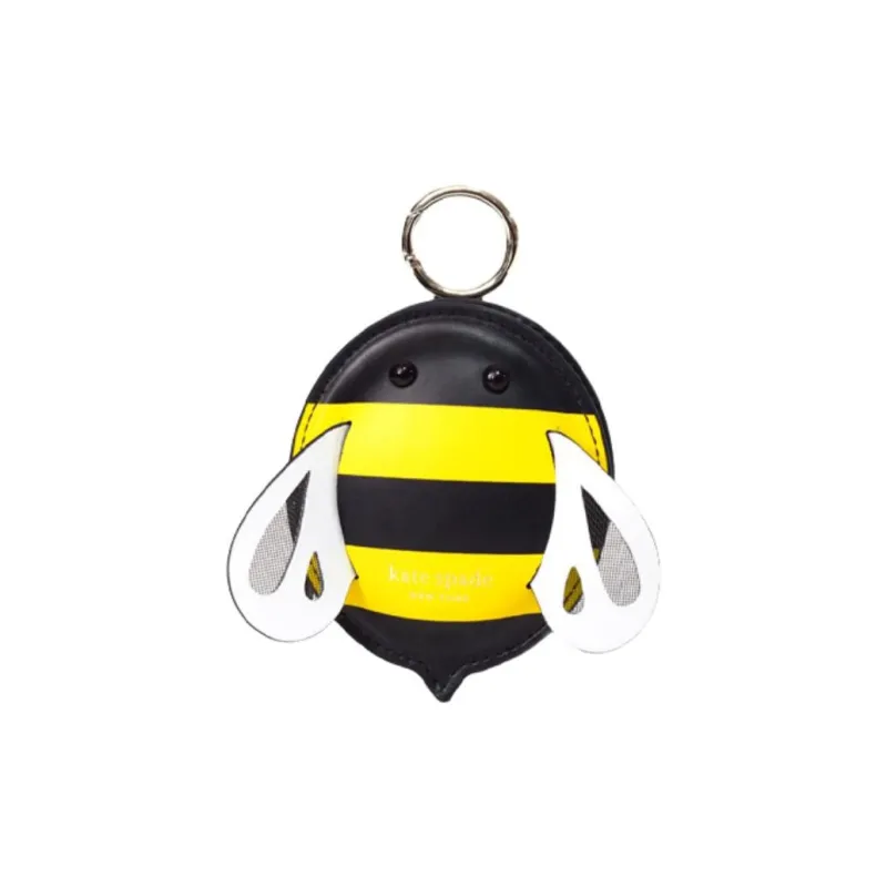 Kate Spade Coin Purses-1