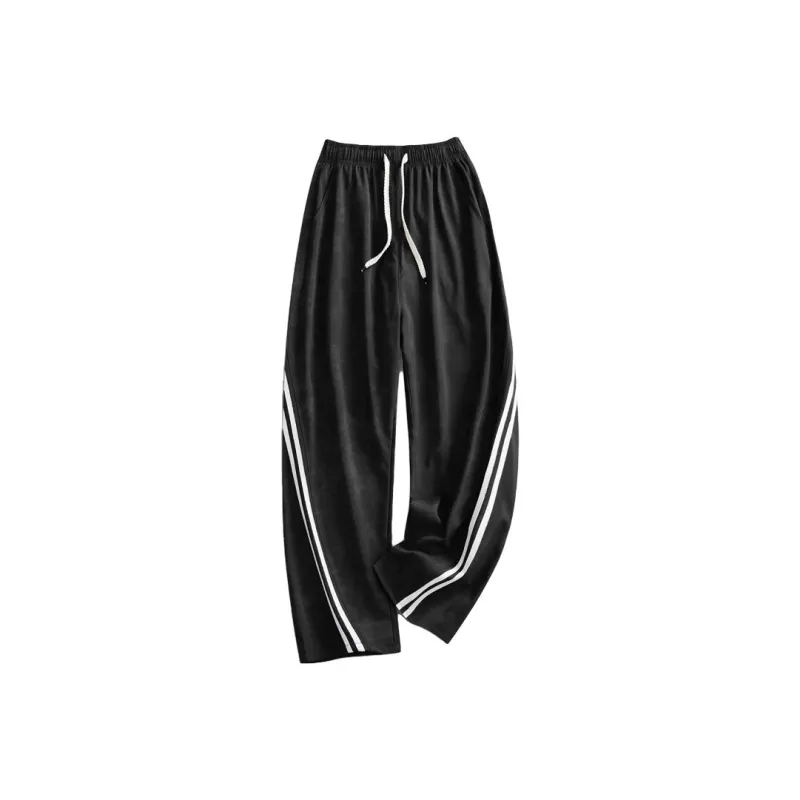 PRBLMS Casual Pants Unisex-6