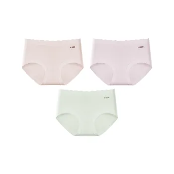 2323 Women's Underpants