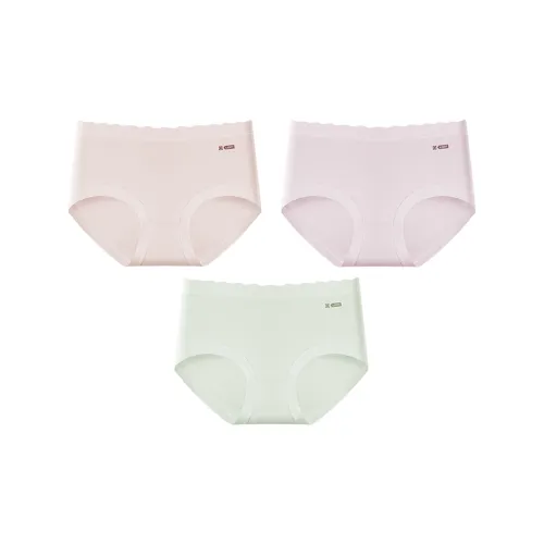 2323 Women's Underpants