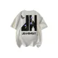 White Heather Gray