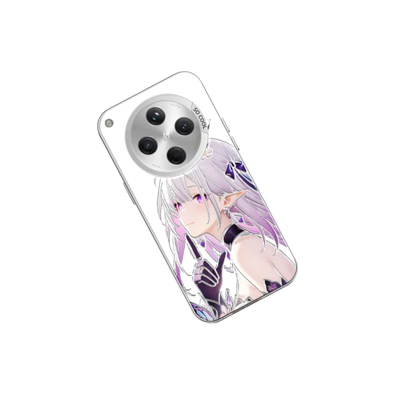 CHUNFAN Phone Cases-17