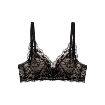 Gentle welcome Women's Bras