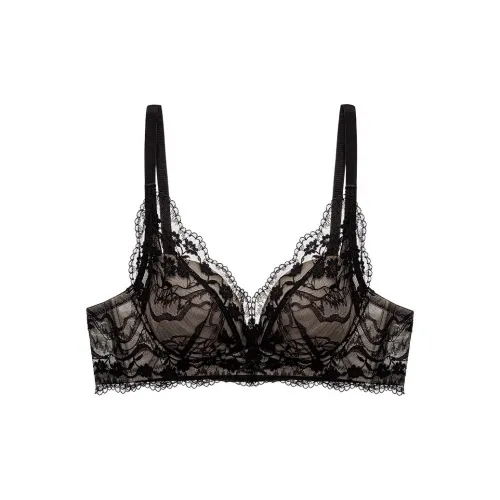 Gentle welcome Women's Bras