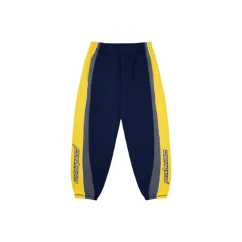 PALACE Waximum Echo Tech Fleece Jogers
