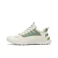 Beige Green