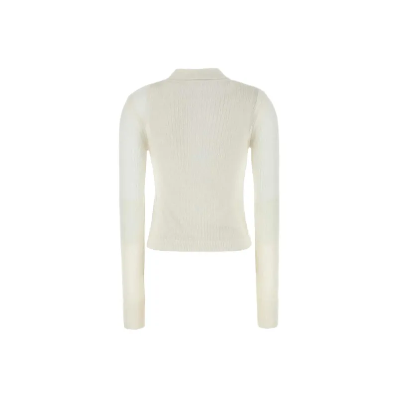 CECILIE BAHNSEN Jaki Cardigan-1