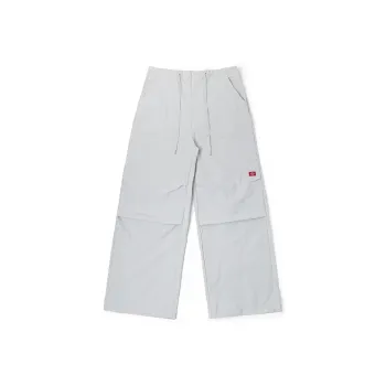 Dickies Cargo Pants Women's