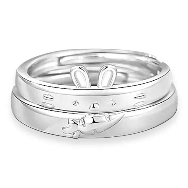 CANHUI Alloy Rope Bracelets Women's-0