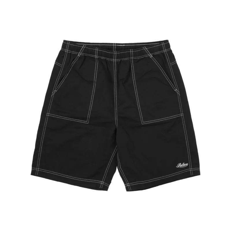 PALACE Swim Short Short-1