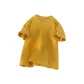 Ginger Yellow