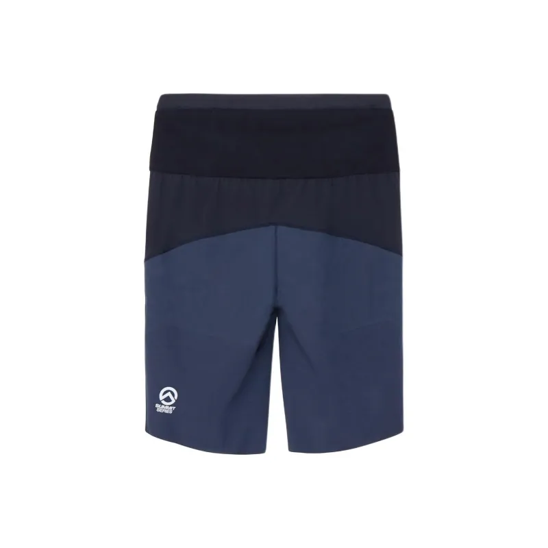 THE NORTH FACE Sports Shorts Unisex Marine Blue-1
