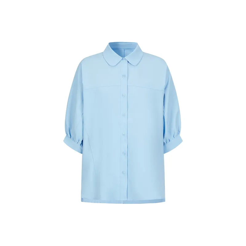 JZ. ANNAKRO Shirts Women's-12