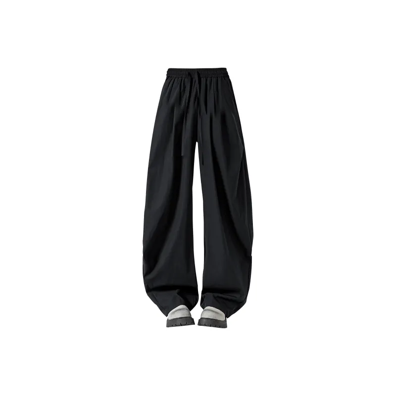 MEXICAN Casual Pants Unisex-0