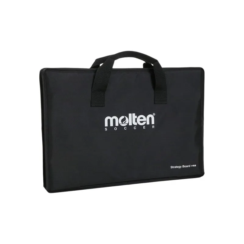 Molten Soccer Tactics Boards Unisex-1