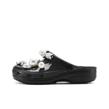 FIVE PLUS Clogs Women's