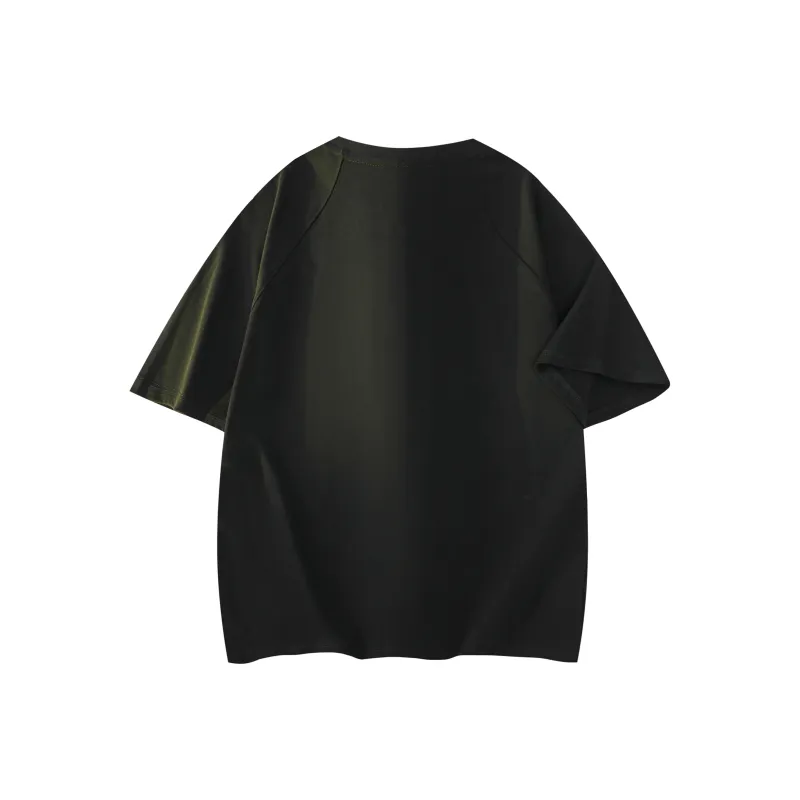 ROBINHOOD T Shirts Unisex-3