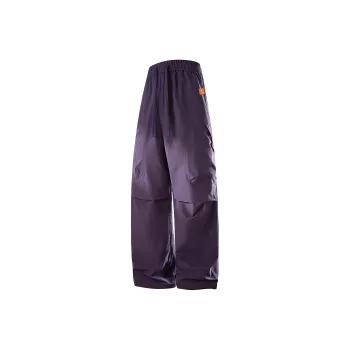 Snow Know The Answer SKTA Casual Pants Unisex