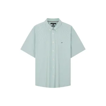 Tommy Hilfiger Shirts Men