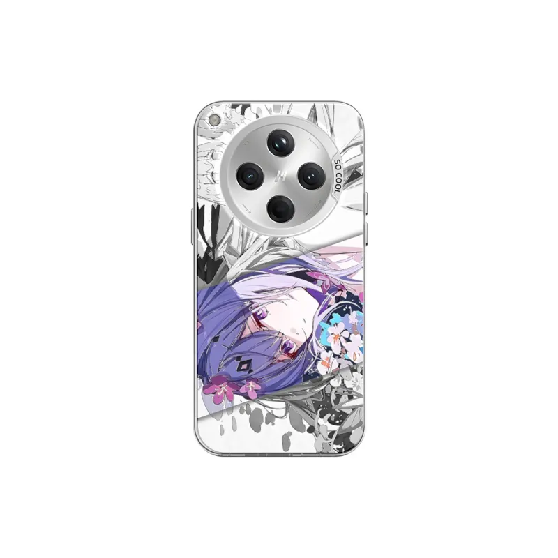 CHUNFAN Phone Cases-8