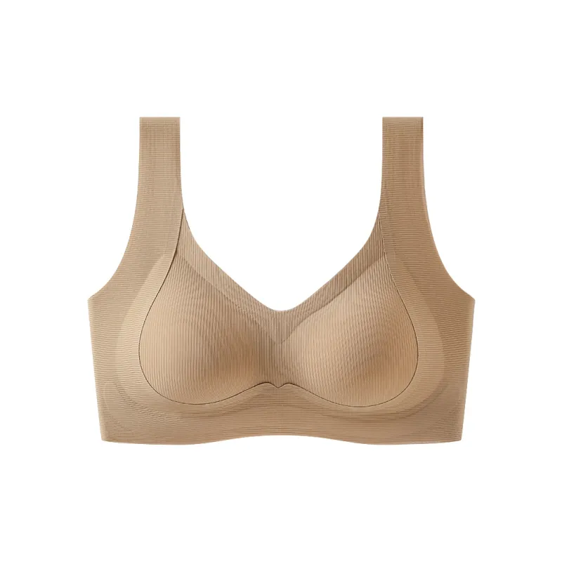 Master Women's Bras-19