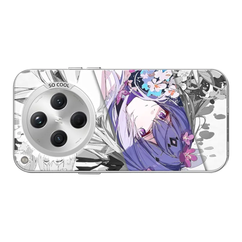 CHUNFAN Phone Cases-9