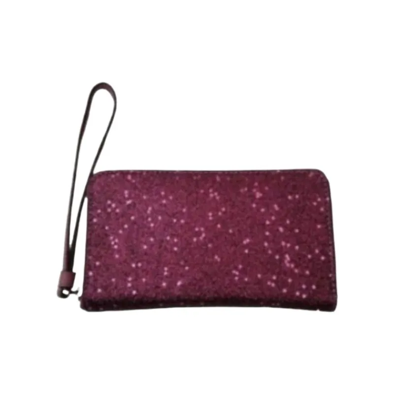COACH Wallets-3