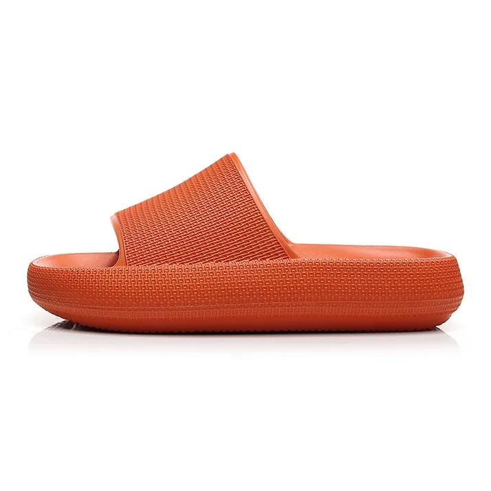 XGGC Slippers / Home Slippers-33