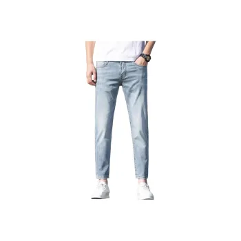 BINGSHENG Men's Clothing Unisex