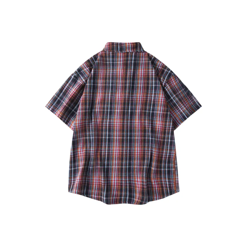 TALKING TOM Shirts Unisex-17