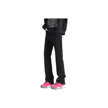 S.k. Manor Hill Jeans Unisex