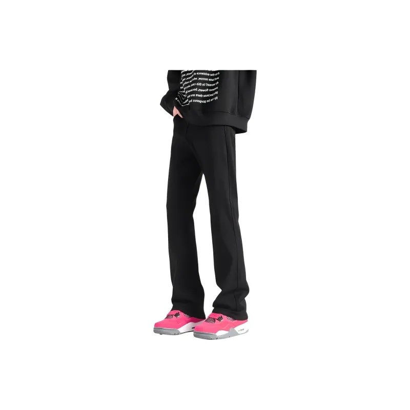 S.k. Manor Hill Jeans Unisex-0