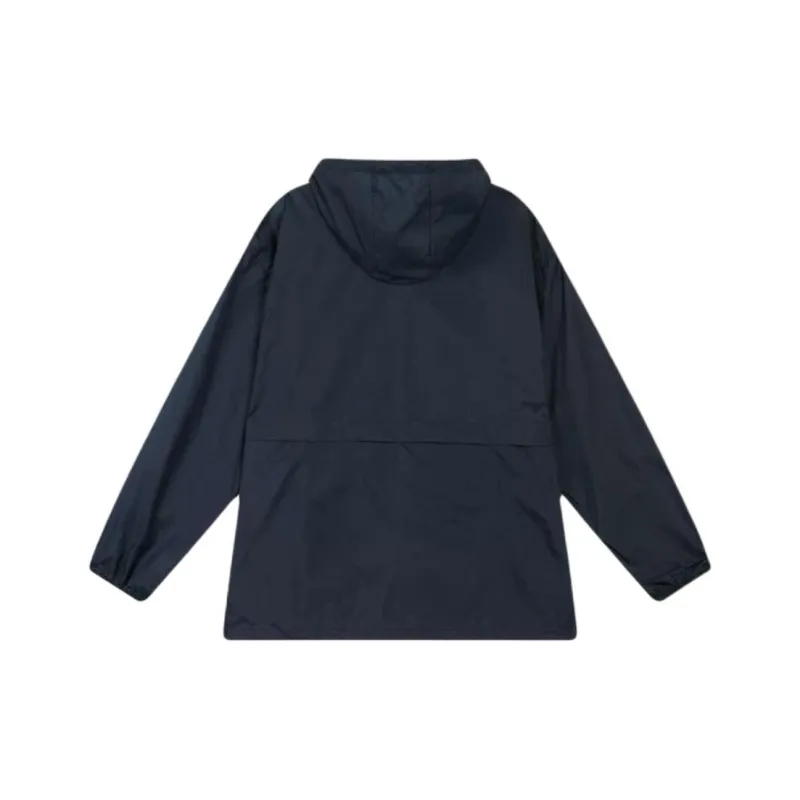ACTUP Sun Protective Clothing Men's-1