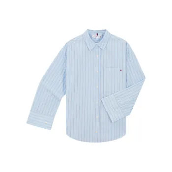 Tommy Hilfiger Shirts Women's