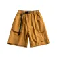 Orange Yellow