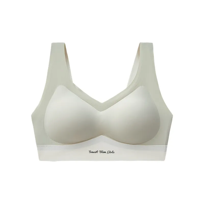 Urban beauty Women's Bras-6
