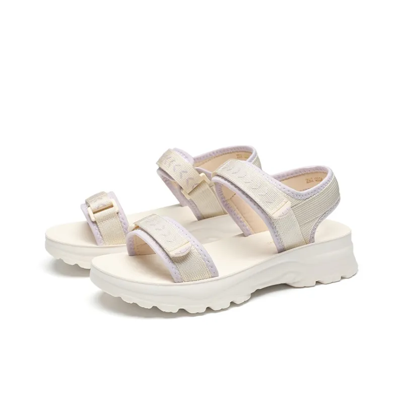 ZHR One Strap Sandals Women's-1