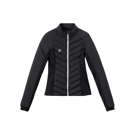 Umamiism Jackets Unisex-3