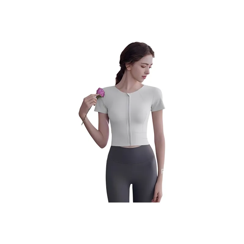 The New Age Family Yoga T Shirt-7