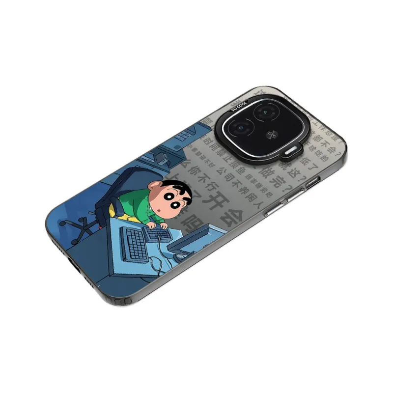 MaiBuZhe Phone Cases-7