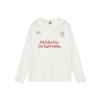 RASS Sweatshirts Unisex